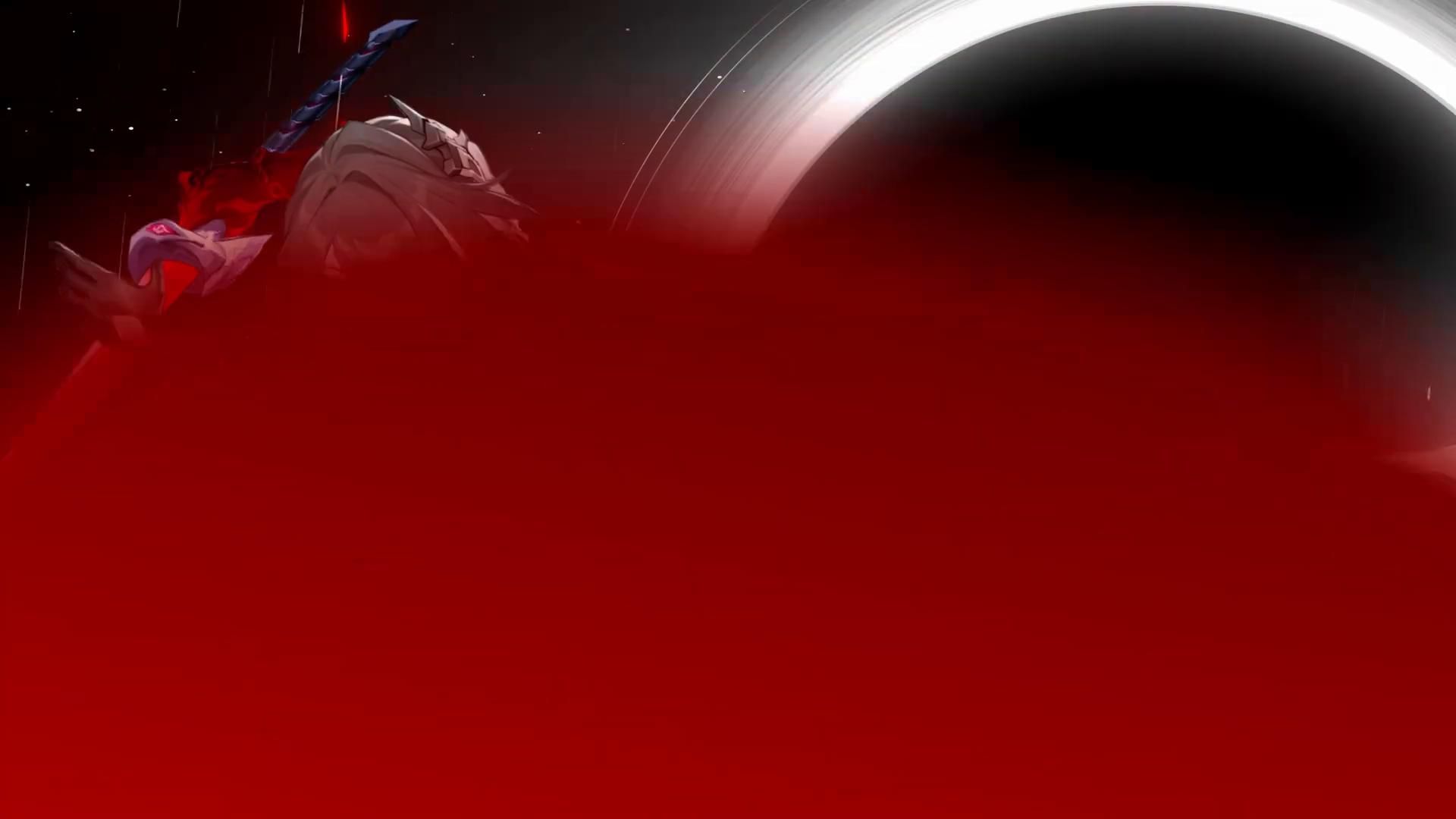1920x1080 Acheron (Honkai Star Rail) Live Wallpaper