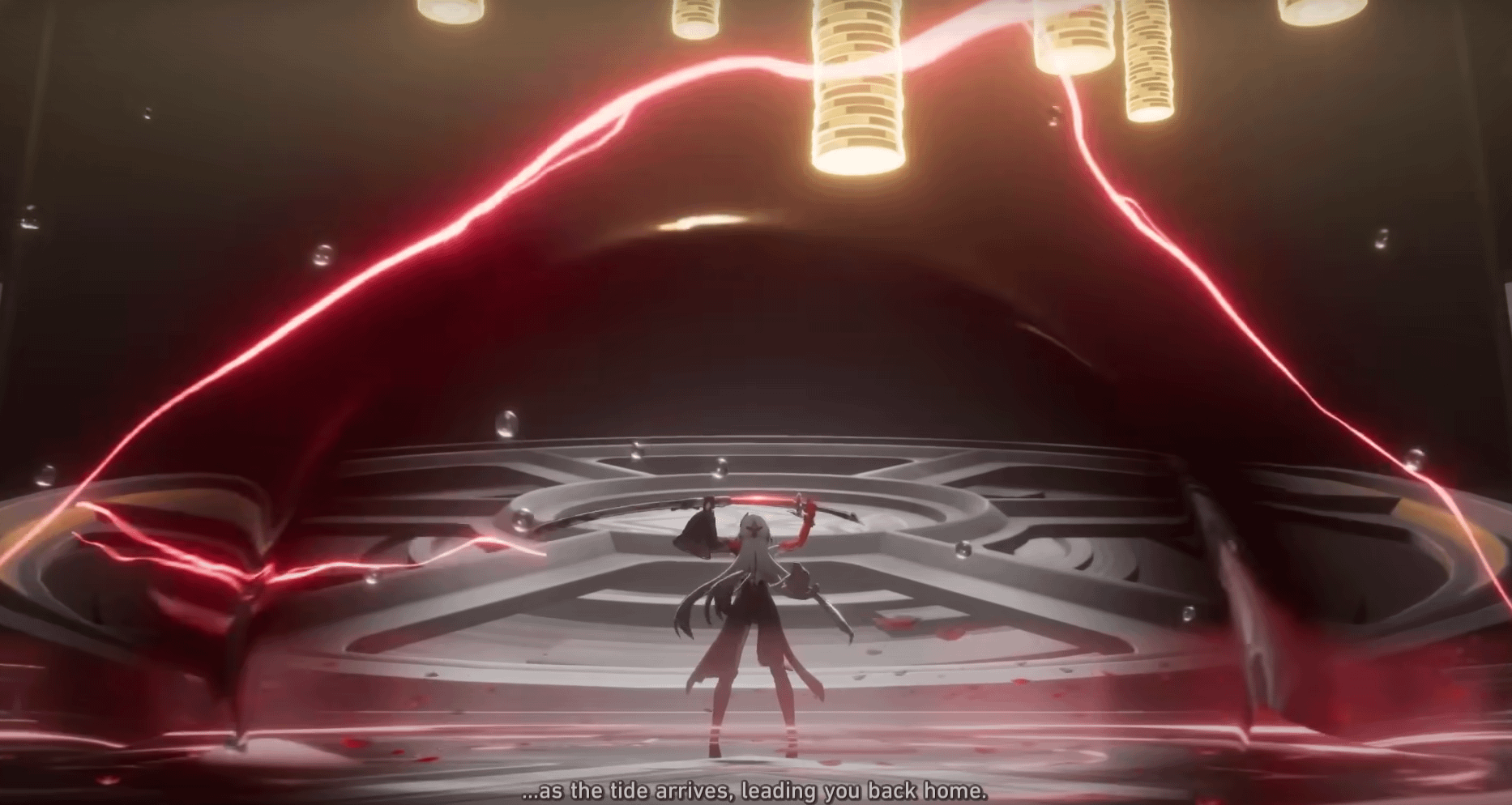 1866x994 2.1 spoilers with pics) How Acheron's black hole work