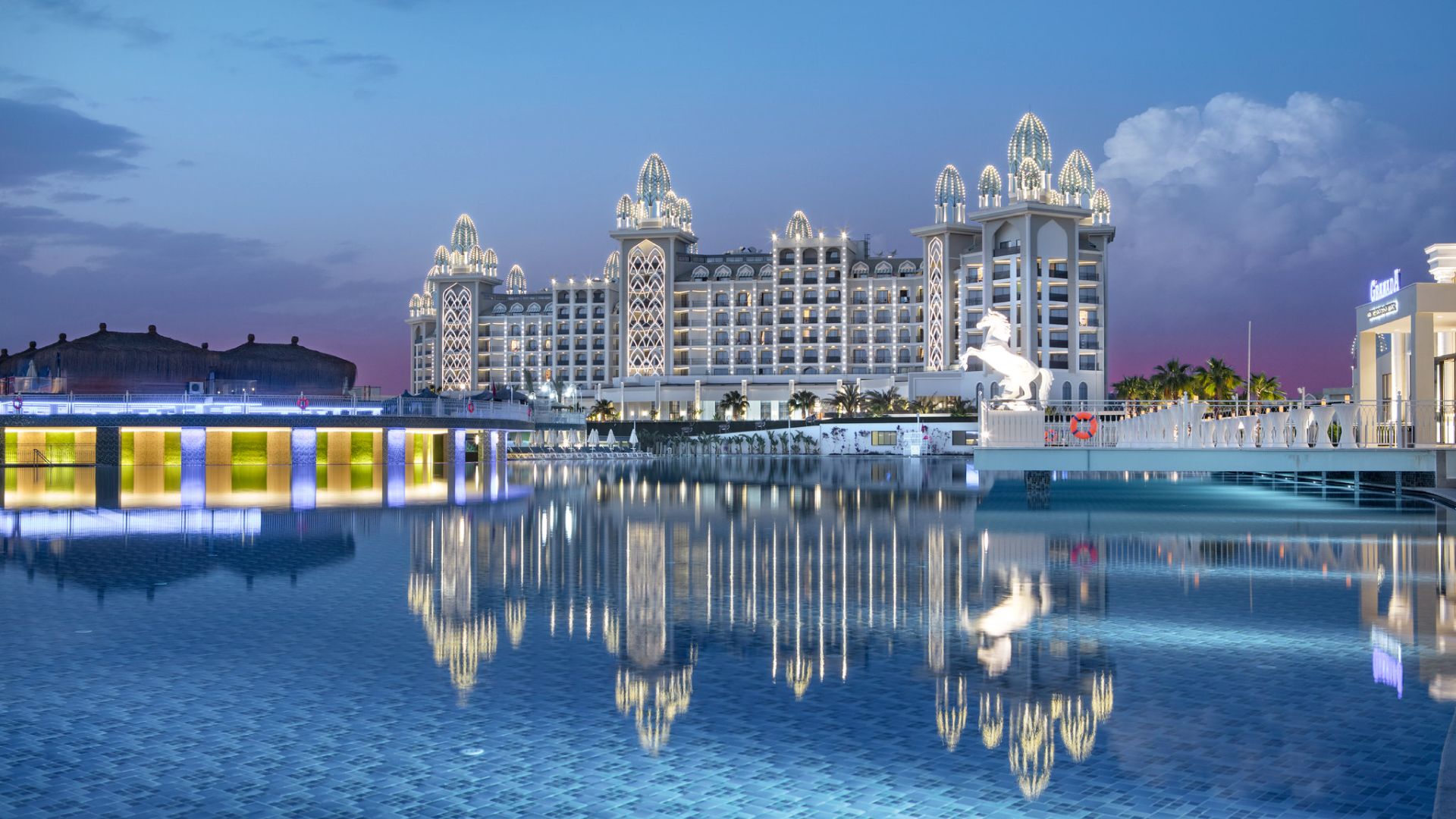 1920x1080 Granada Luxury Belek Ana Sayfa Fotog