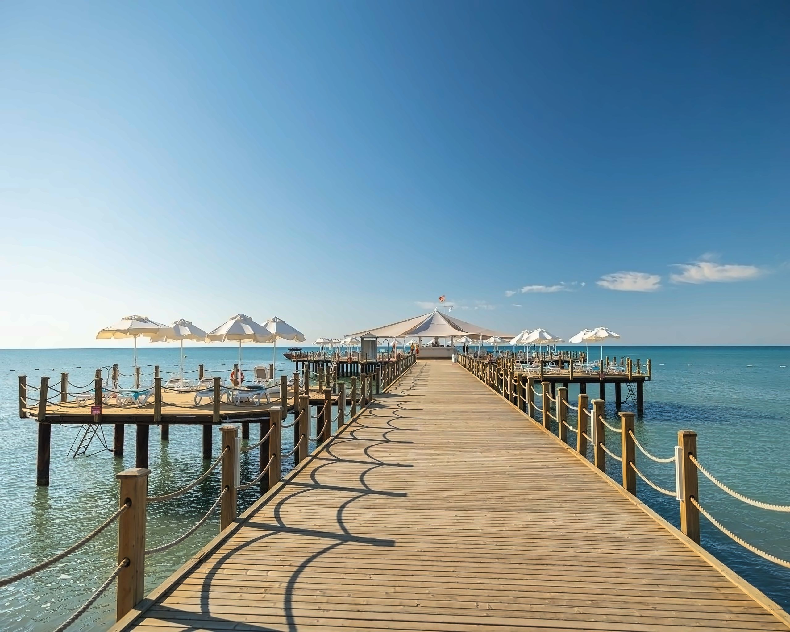 2560x2048 Sueno Hotels Deluxe Belek Belek Türkiye photo, price for the vacation from Join Up!