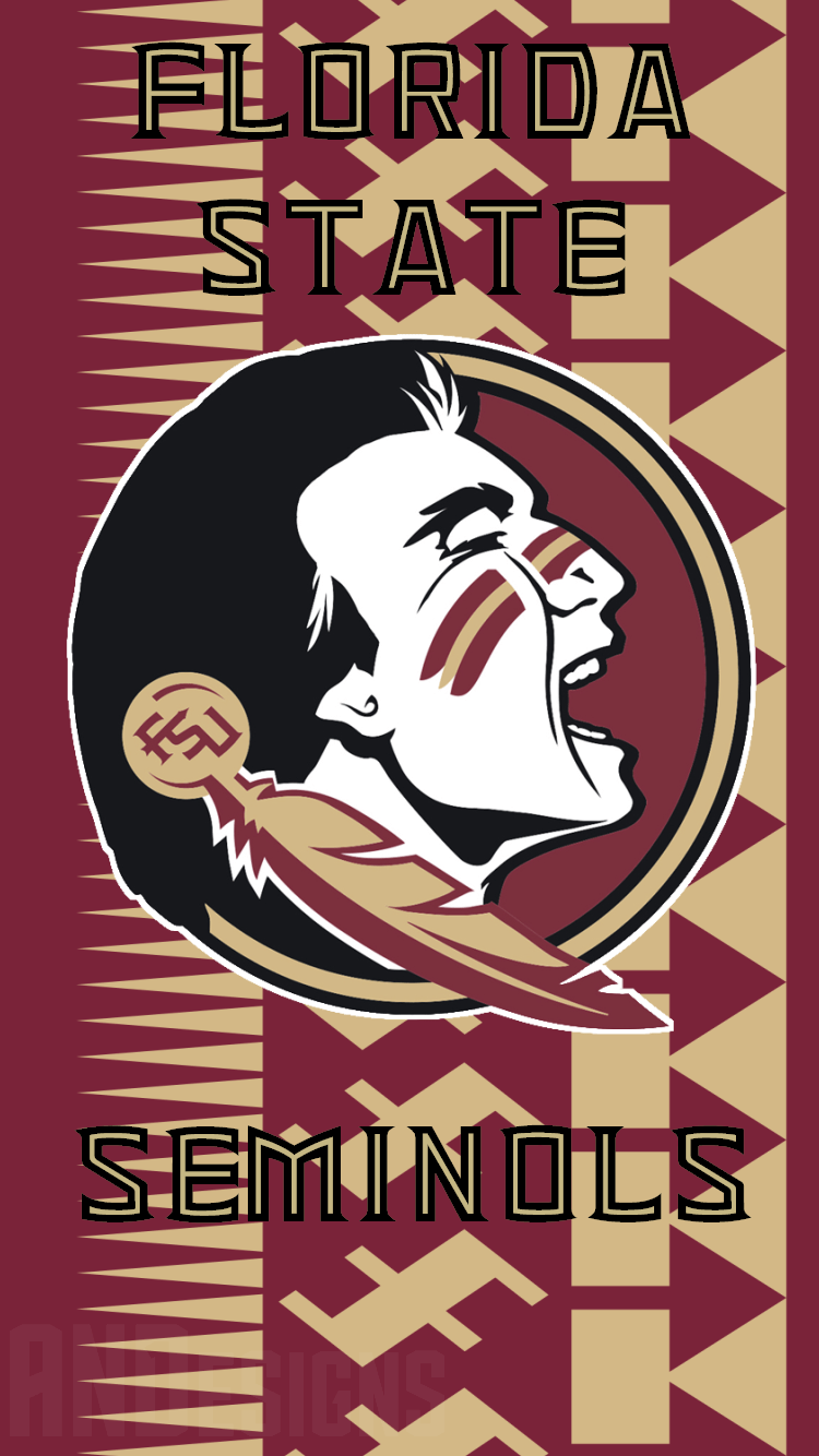Florida State Wallpapers  Top Free Florida State Backgrounds   WallpaperAccess