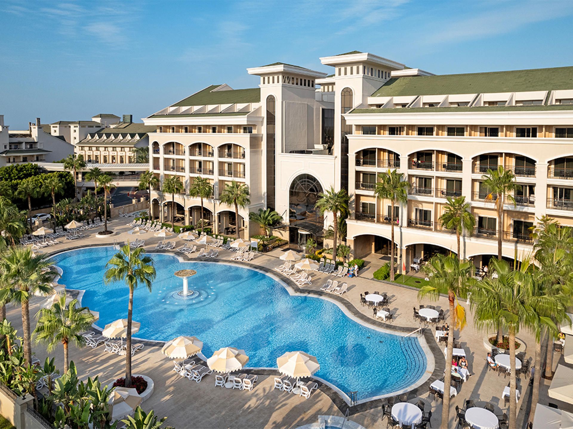 1920x1440 Hotel Dobedan Exclusive Hotel and Spa Riviera. Fibula Air Travel