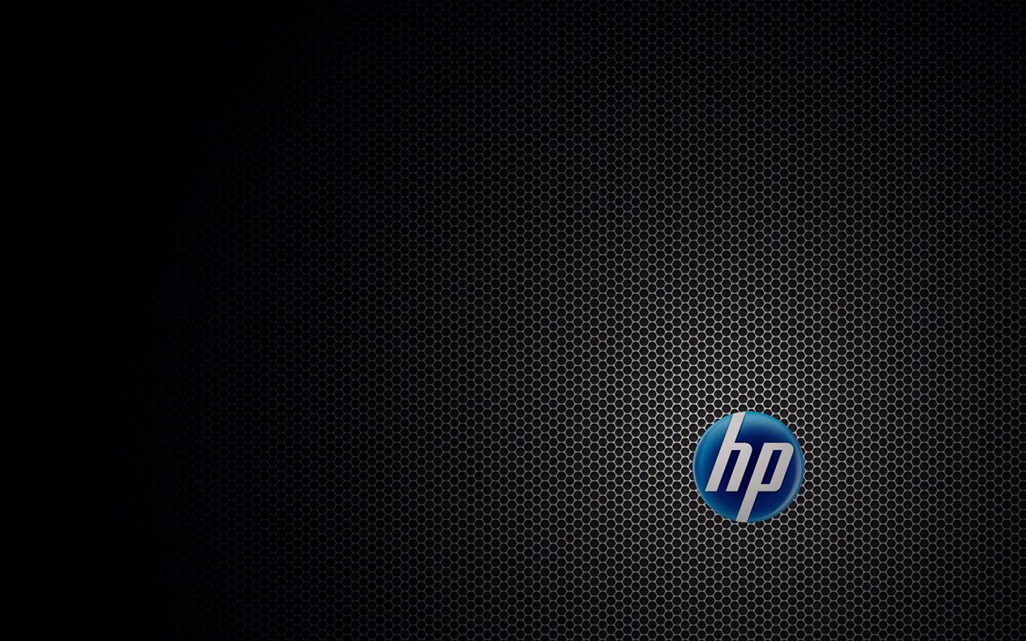 1440x900 Starbucks Logo Wallpaper Group 1440x900