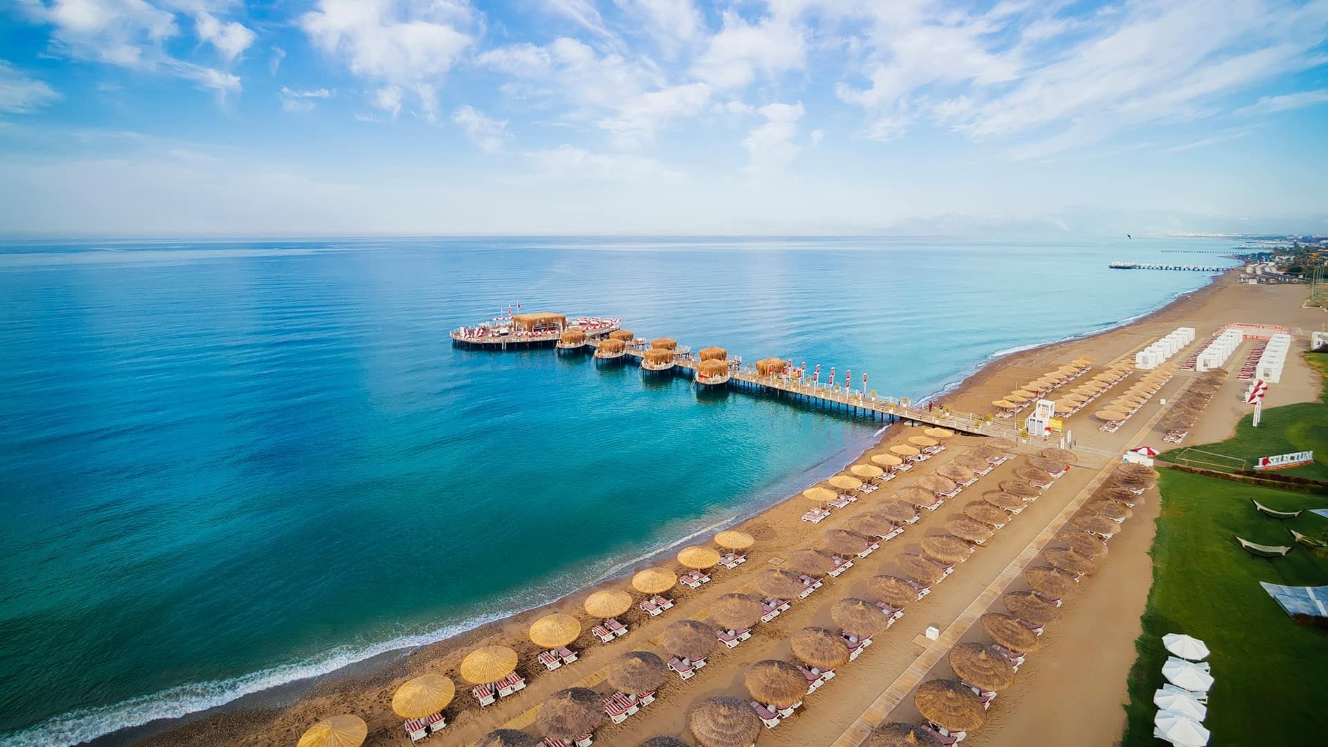 1920x1080 Belek. We Enjoy Holidays