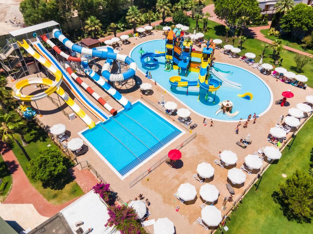 1024x768 TUI MAGIC LIFE Belek, Belek (updated prices 2026)