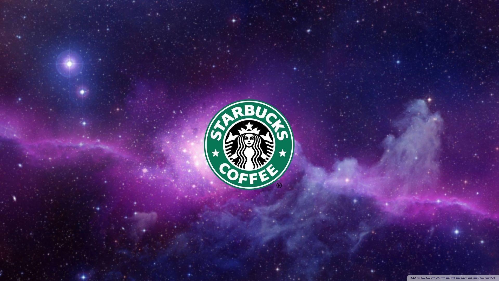 1920x1080 Starbucks Ultra HD Desktop Background Wallpaper for 4K UHD TV : Widescreen & UltraWide Desktop & Laptop : Tablet