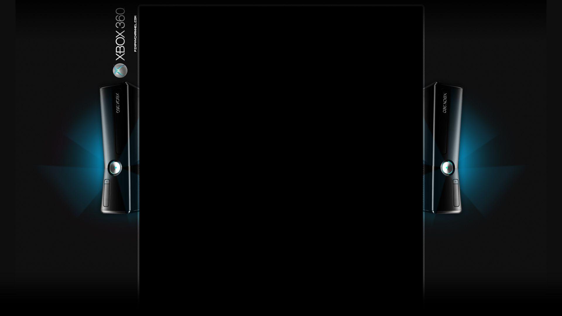 1920x1080 YouTube Gaming Background