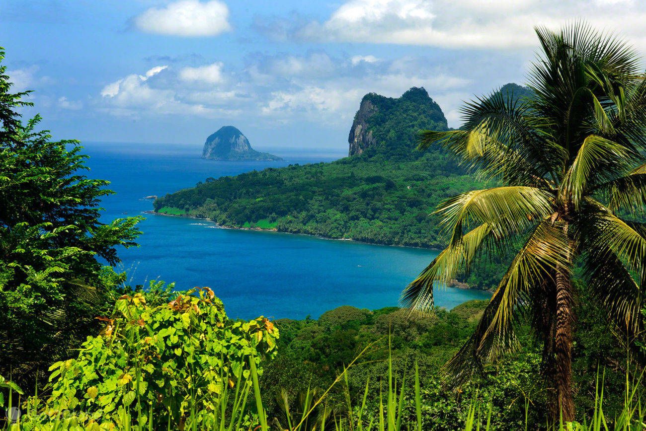 1300x868 Islands Picture