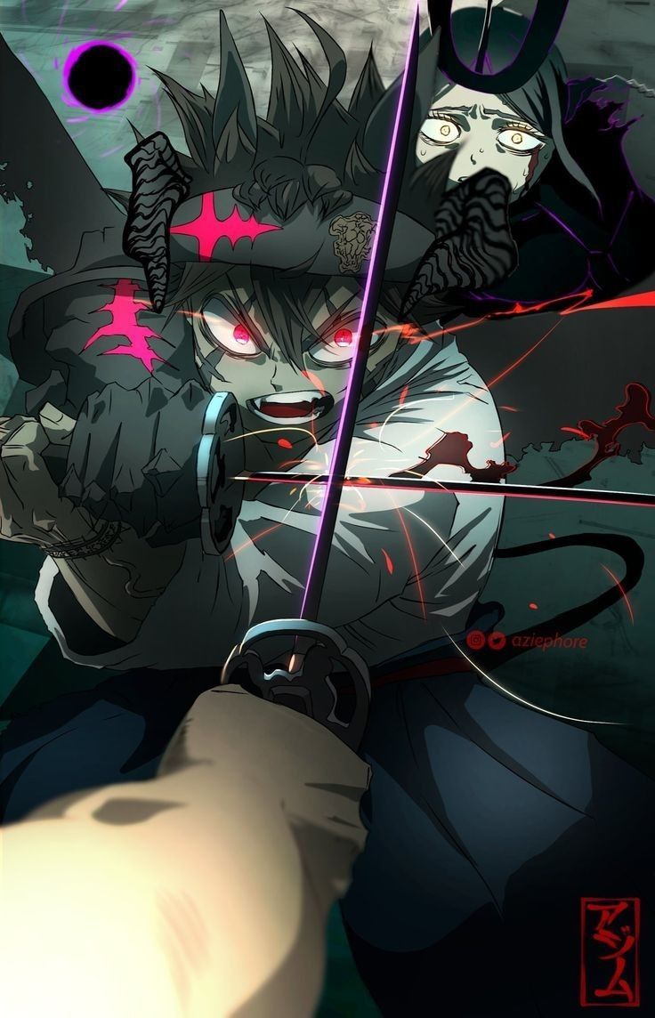 736x1144 Personaggi anime. Animazione, Idee per disegnare
