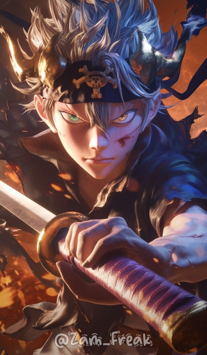 702x1201 Asta Black Clover