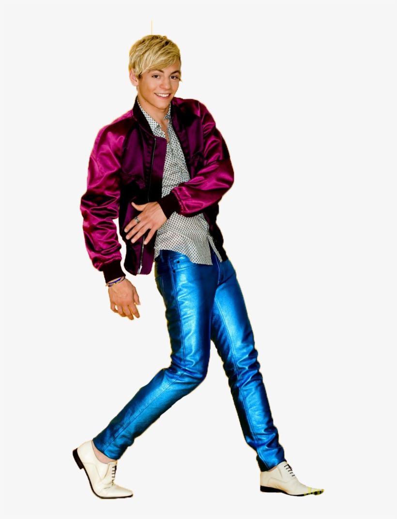 820x1072 Ross Lynch Wallpaper Lynch And Laura Marano Png Transparent PNG Download on NicePNG