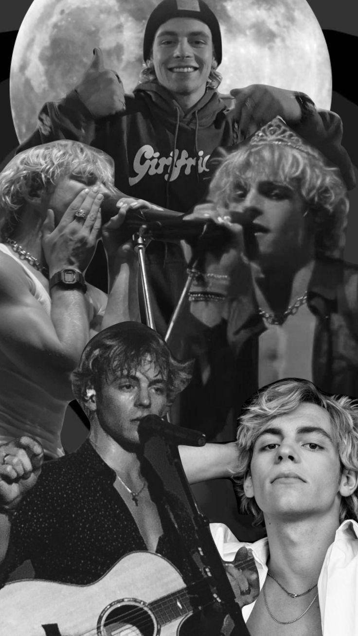 736x1308 bby ross #rosslynch