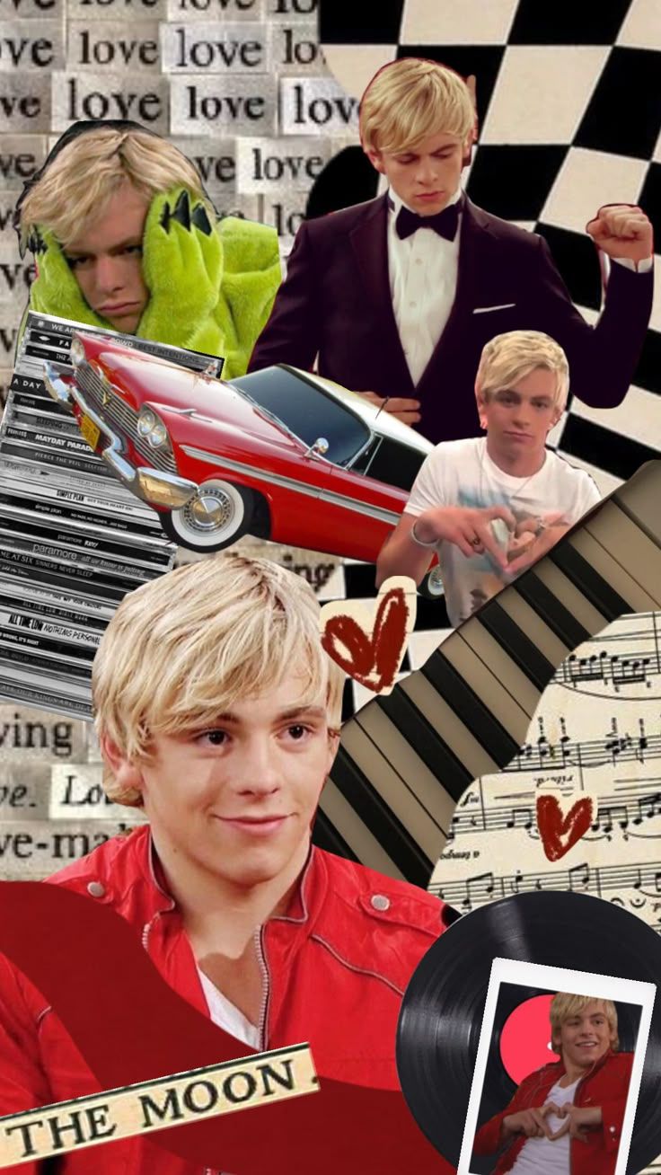 736x1308 AUSTIN MONICA MOON