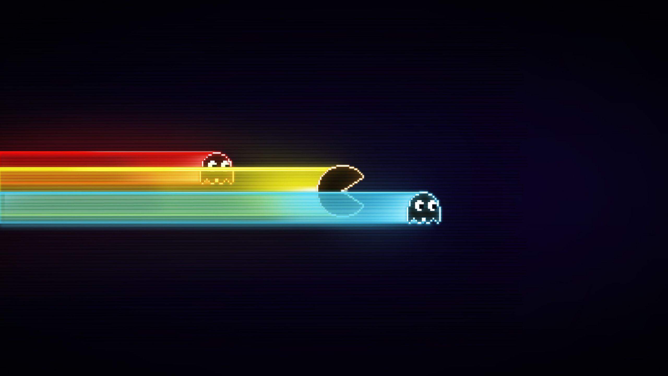 2560x1440 Youtube Gaming Wallpaper