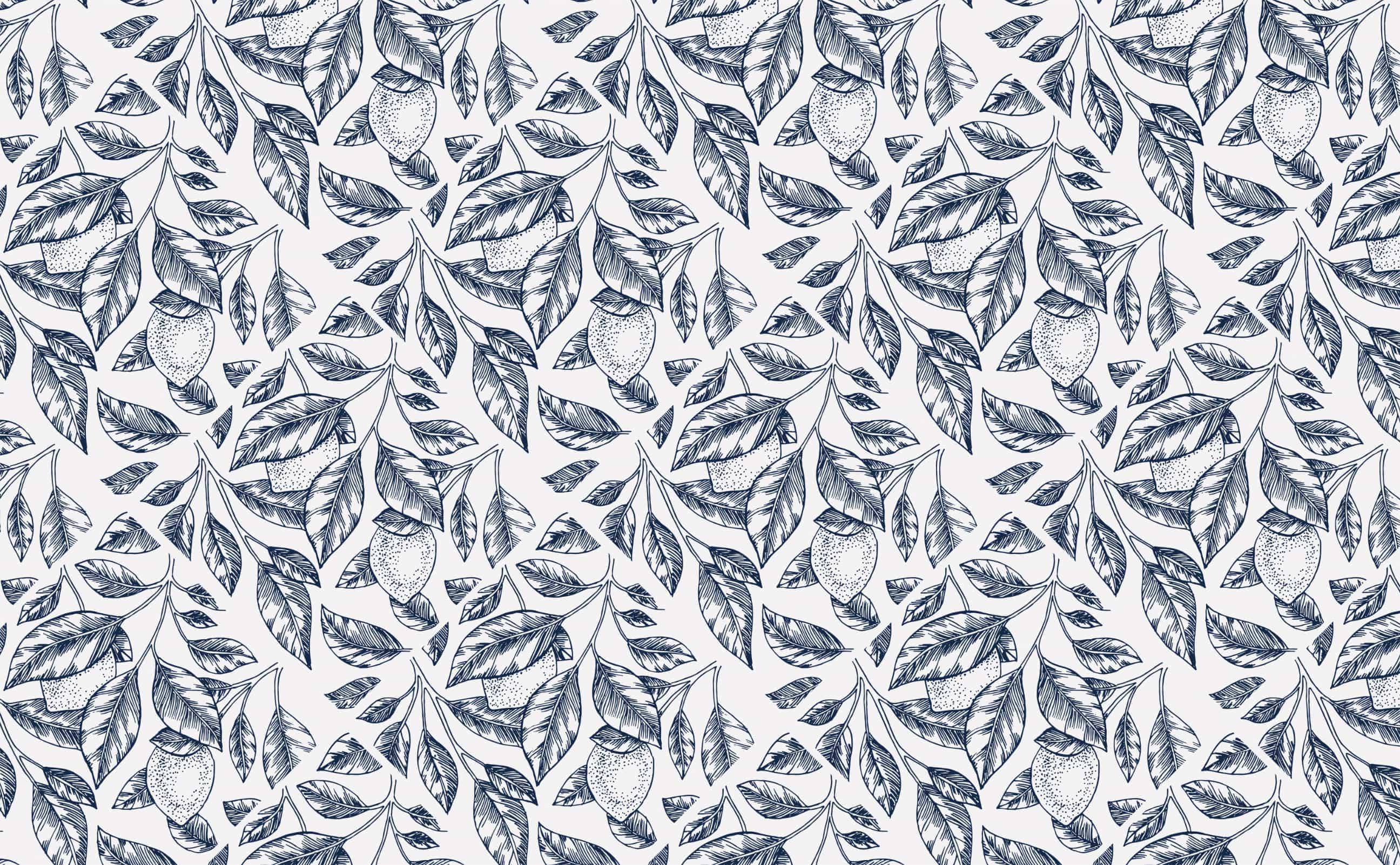 2592x1602 Limoncello. Wallpaper Heavy Type II