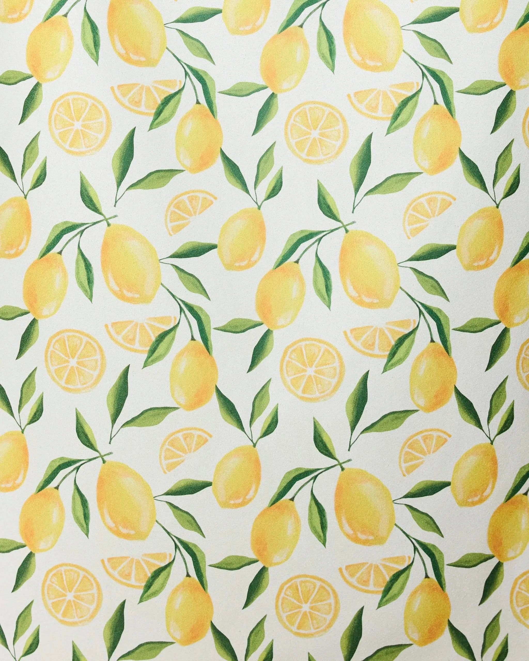 2048x2560 Geometry Limoncello Beach Towel