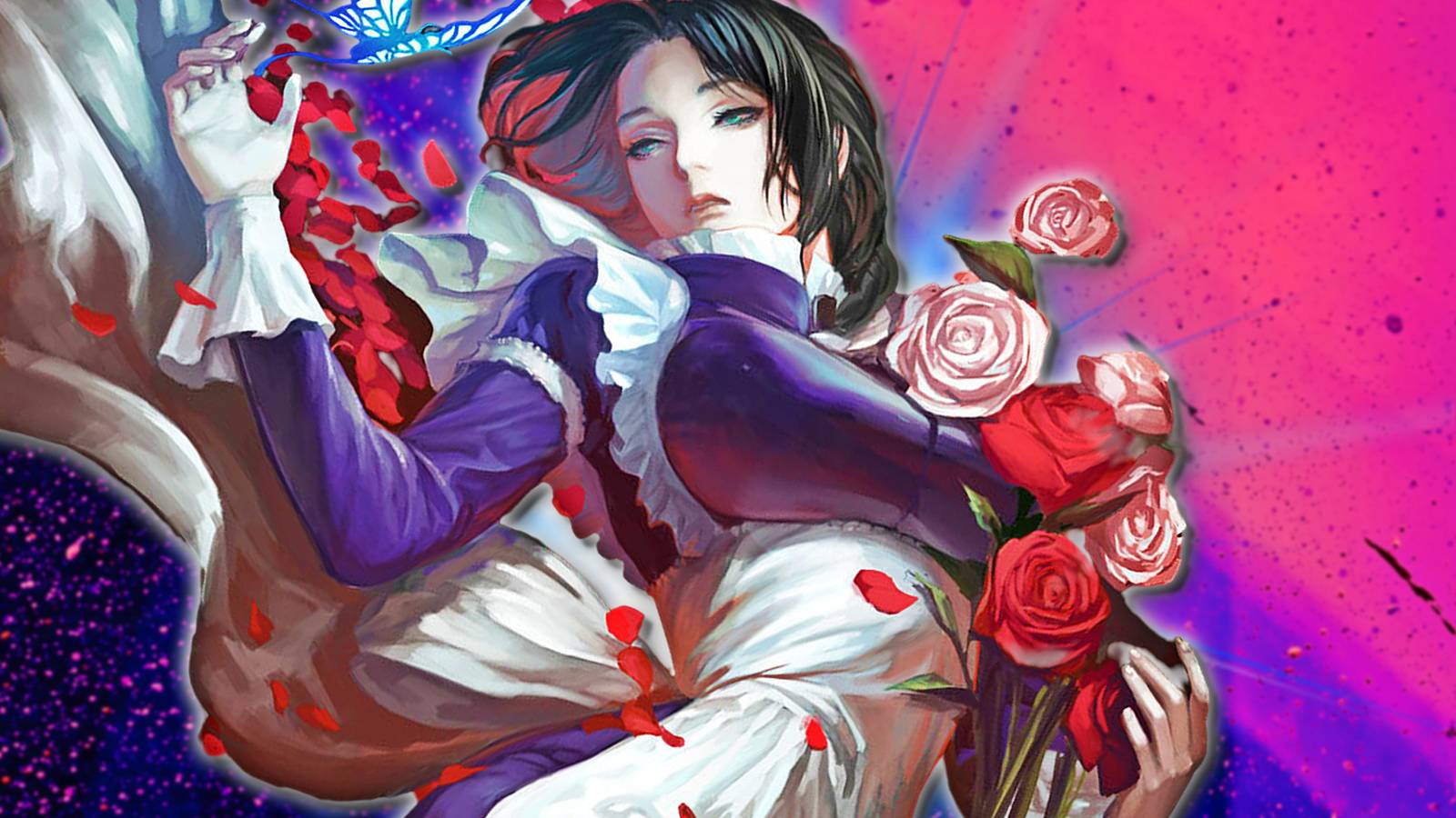 1600x900 You Probably Haven't Played Metacritic's Highest Rated Game Of But You Should