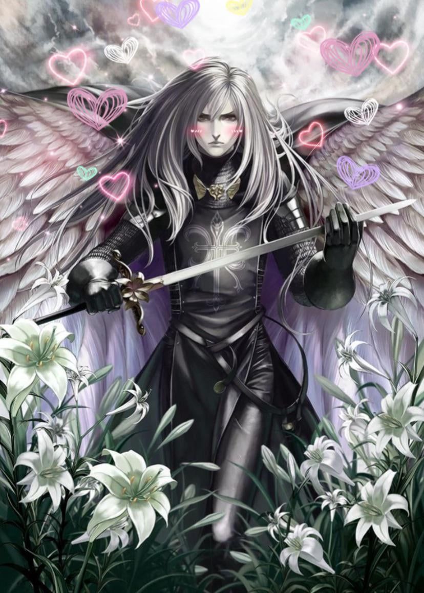 828x1158 Why are there so few people in The House in Fata Morgana subreddit?