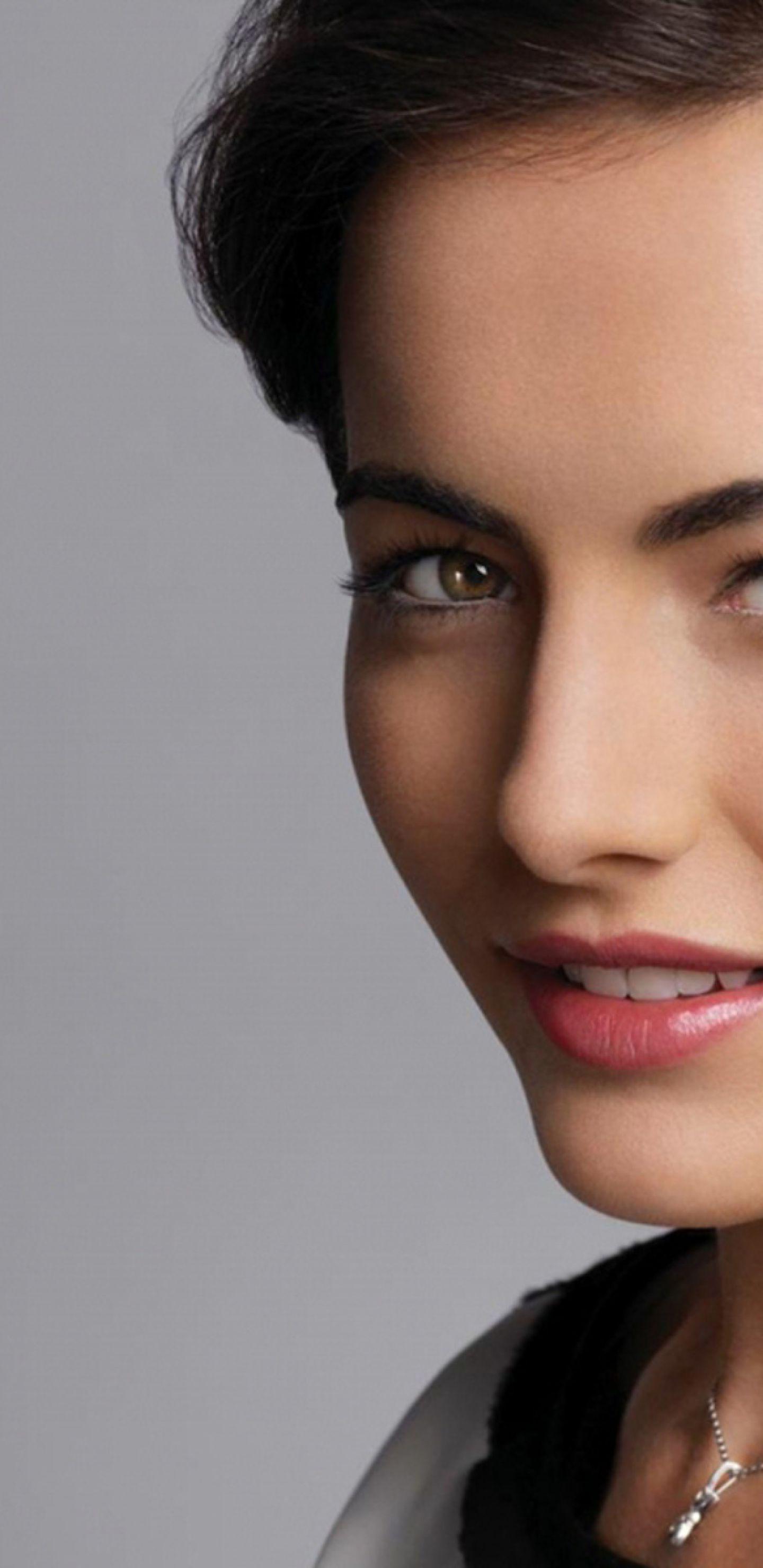 1440x2960 Camilla Belle Close Up Pics Samsung Galaxy Note S S SQHD Wallpaper, HD Celebrities 4K Wallpaper, Image, Photo and Background