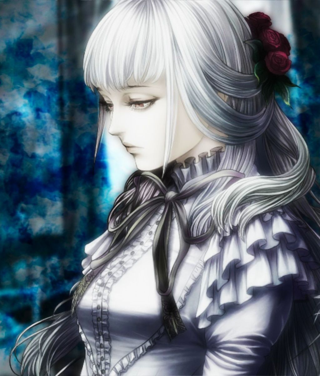 1024x1201 Steam Community - The House in Fata Morgana