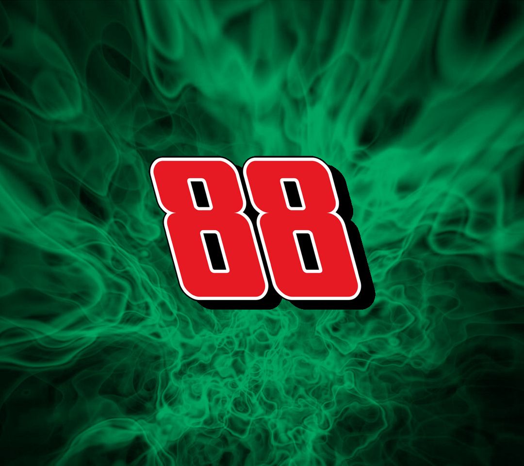 1080x960 