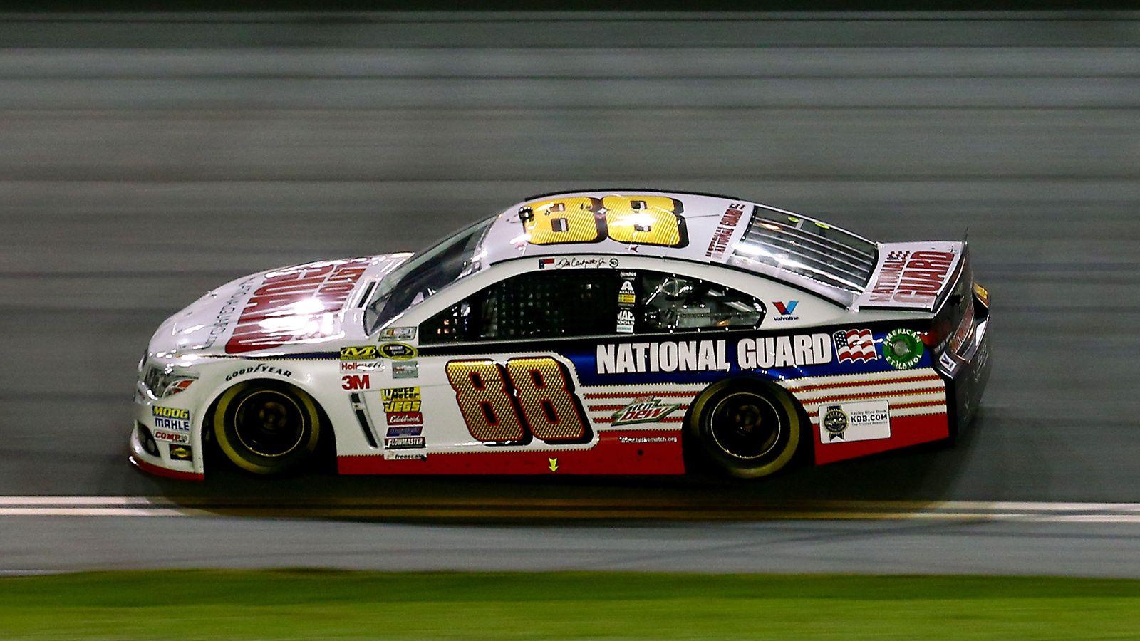 1600x900 Free Dale Earnhardt Jr Pics For Wallpaper