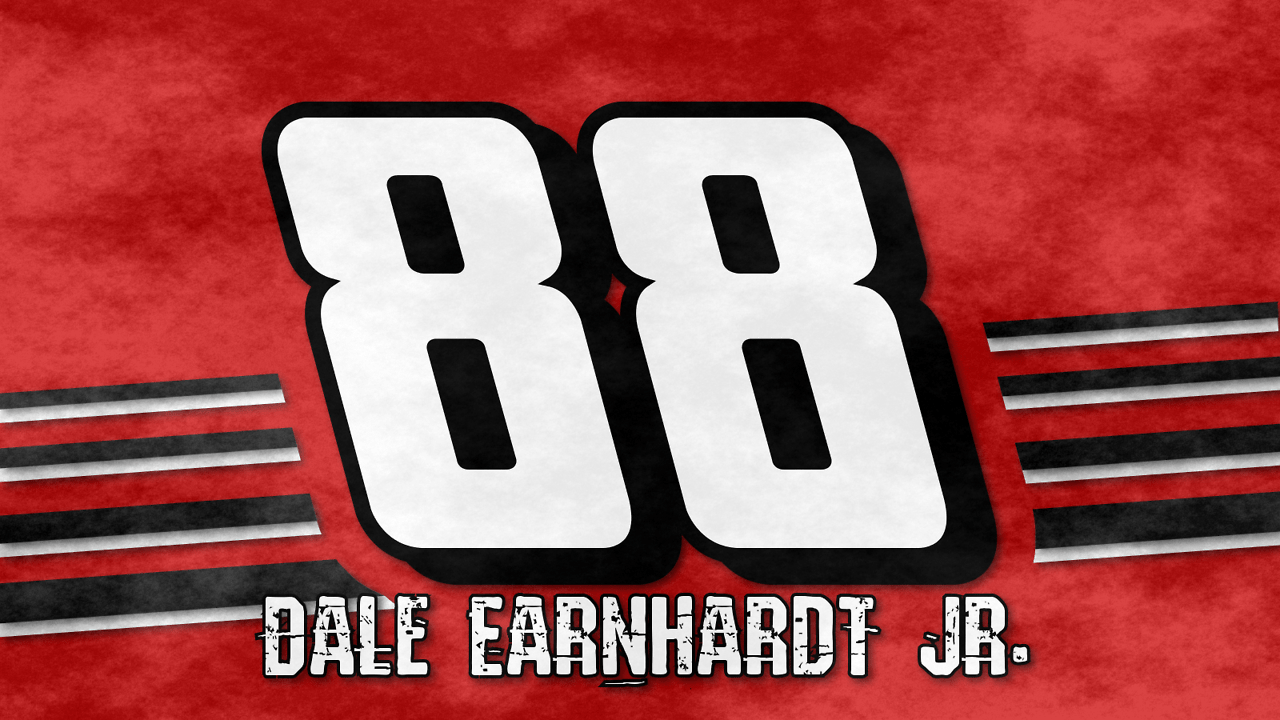 1280x720 NASCAR Wallpaper