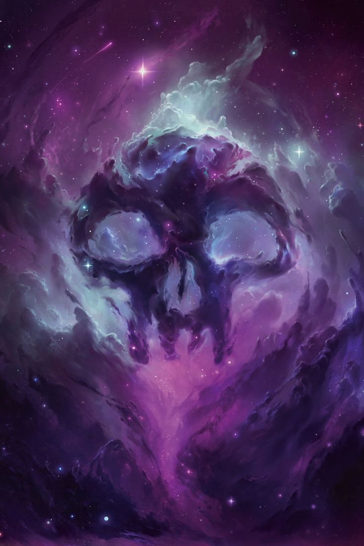 736x1104 Swamp' Poster, picture, metal print, paint by Magic The Gathering