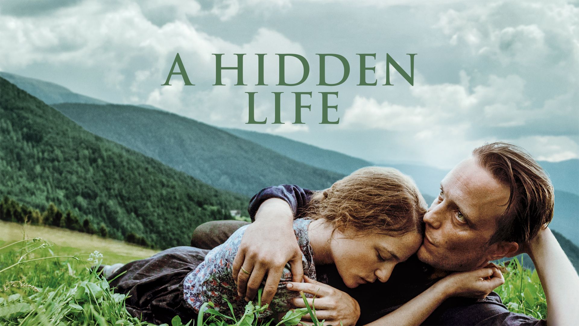 1920x1080 Prime Video: A hidden Life