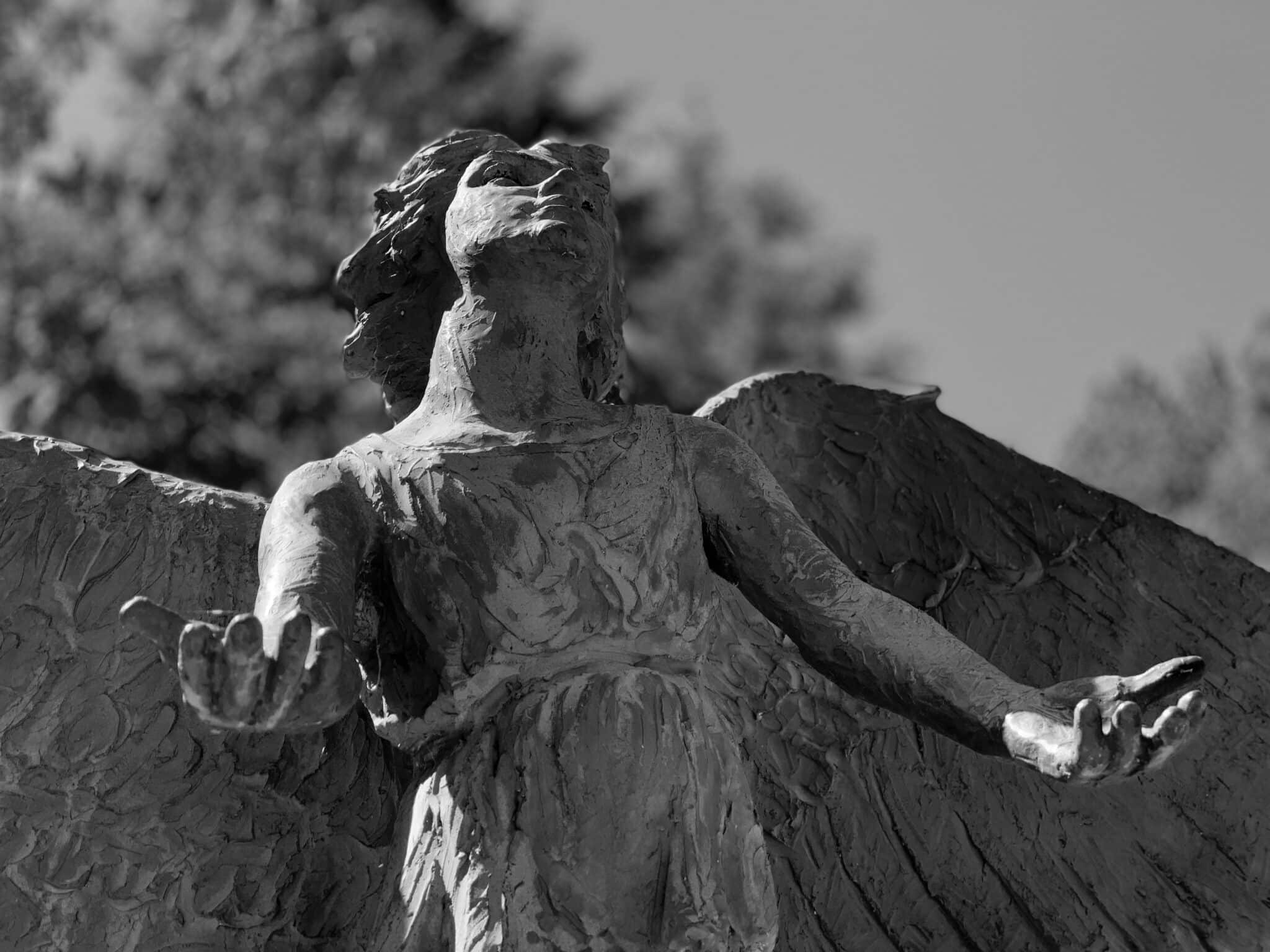 2048x1536 A Hidden Life of Prayer