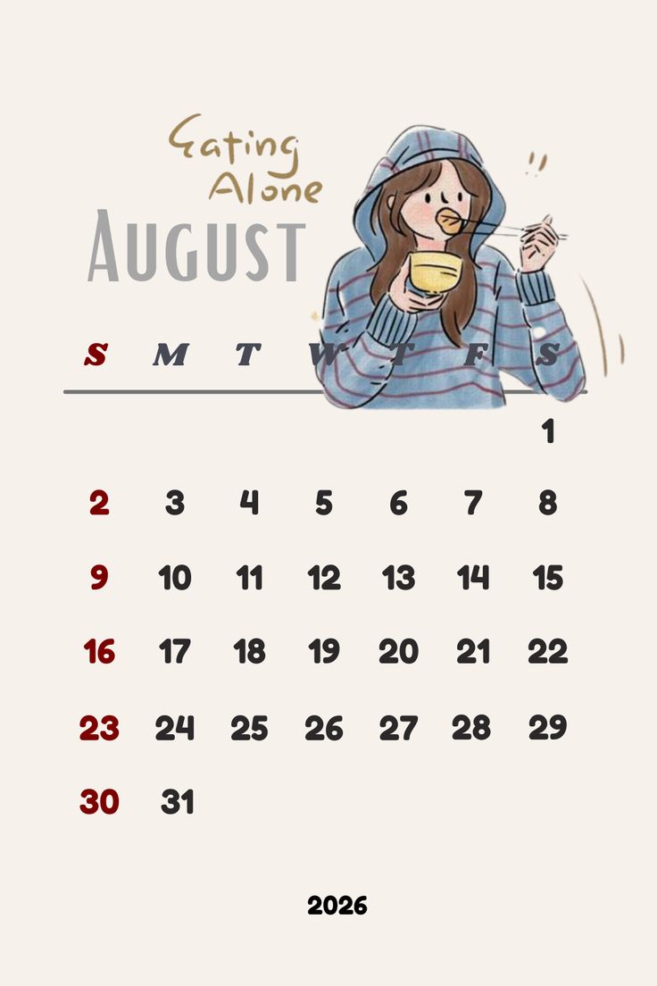 736x1104 August