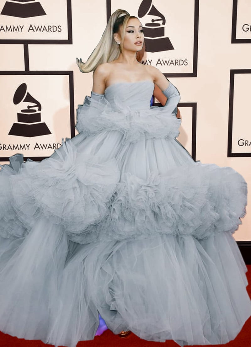 800x1106 Ariana Grande, ari, hi, queen, HD phone wallpaper