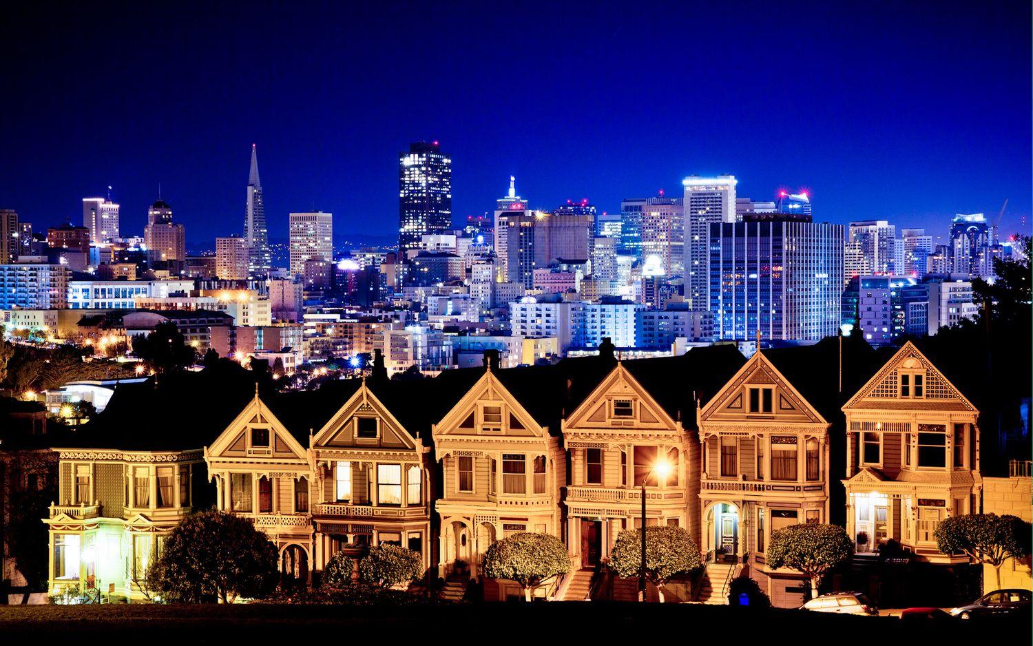 1500x938 Get a quote for Limo Service in San Francisco