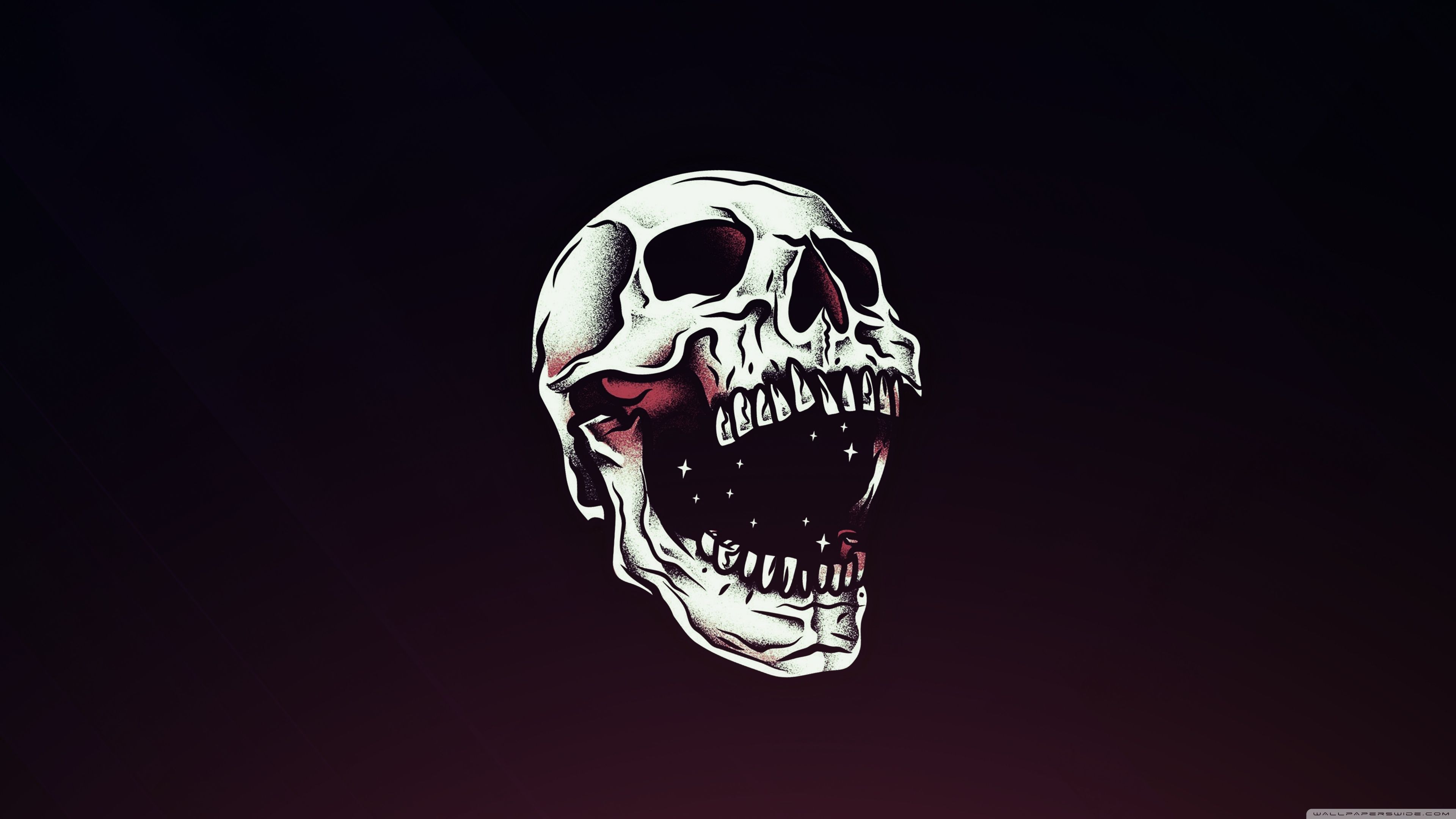 3840x2160 Death 4K UHD Wallpaper for UltraHD Desktop and TV : Widescreen and UltraWide Display : Dual Monitor : Smartphone and Tablet Devices