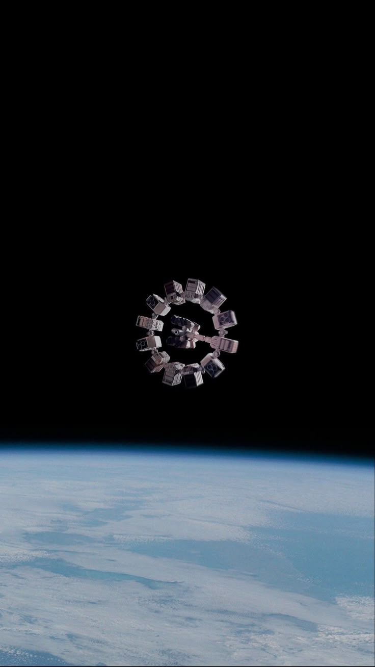 736x1308 Interstellar