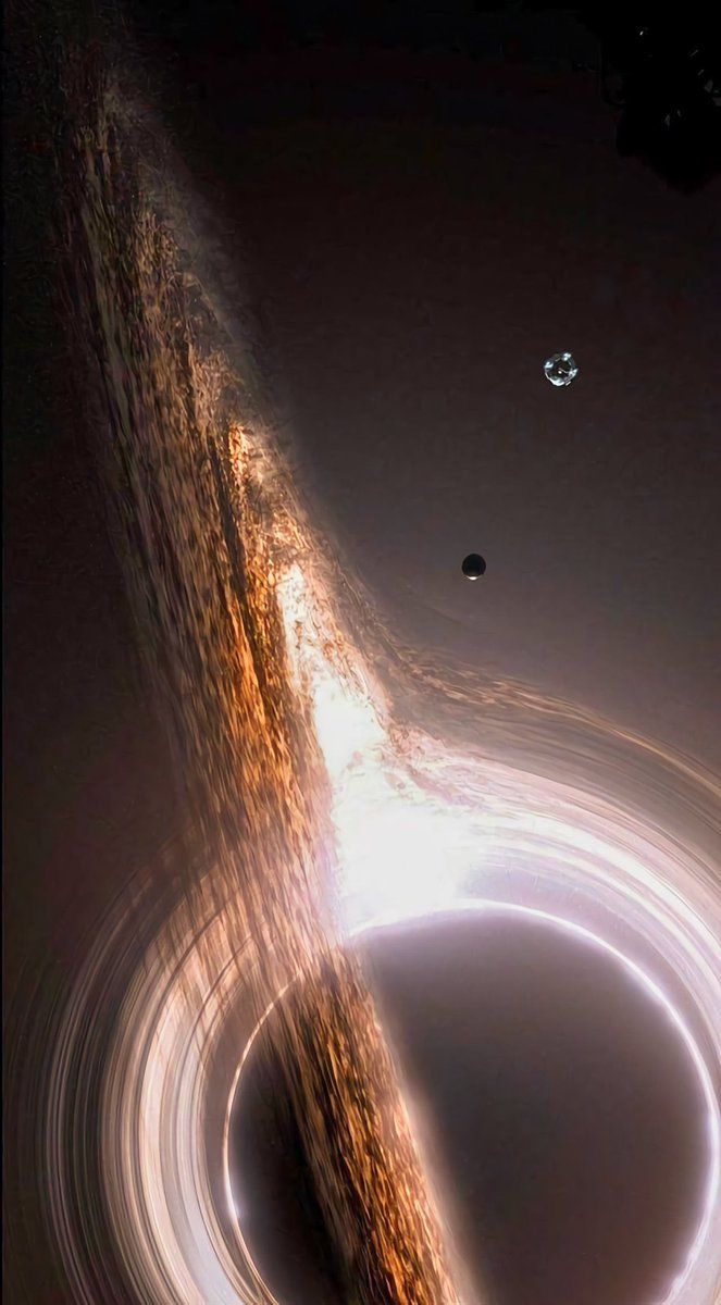 663x1200 Interstellar wallpaper #Wallpaper #Wallpaper