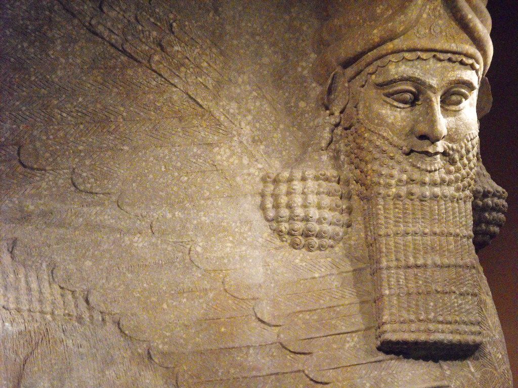 1024x768 Lamassu