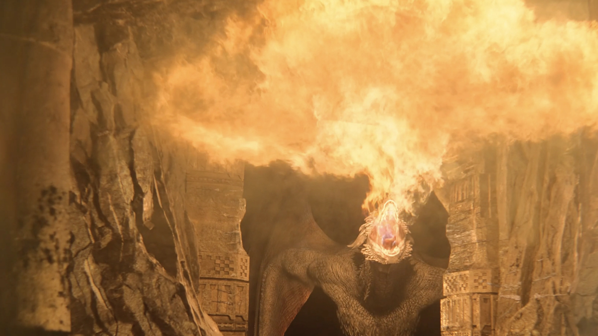 1200x675 Every Wild Dragon in House of the Dragon