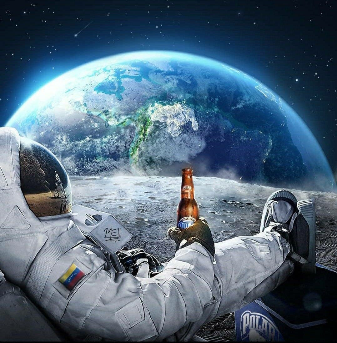 1078x1097 Satellite Frenzy: Show Me the Money