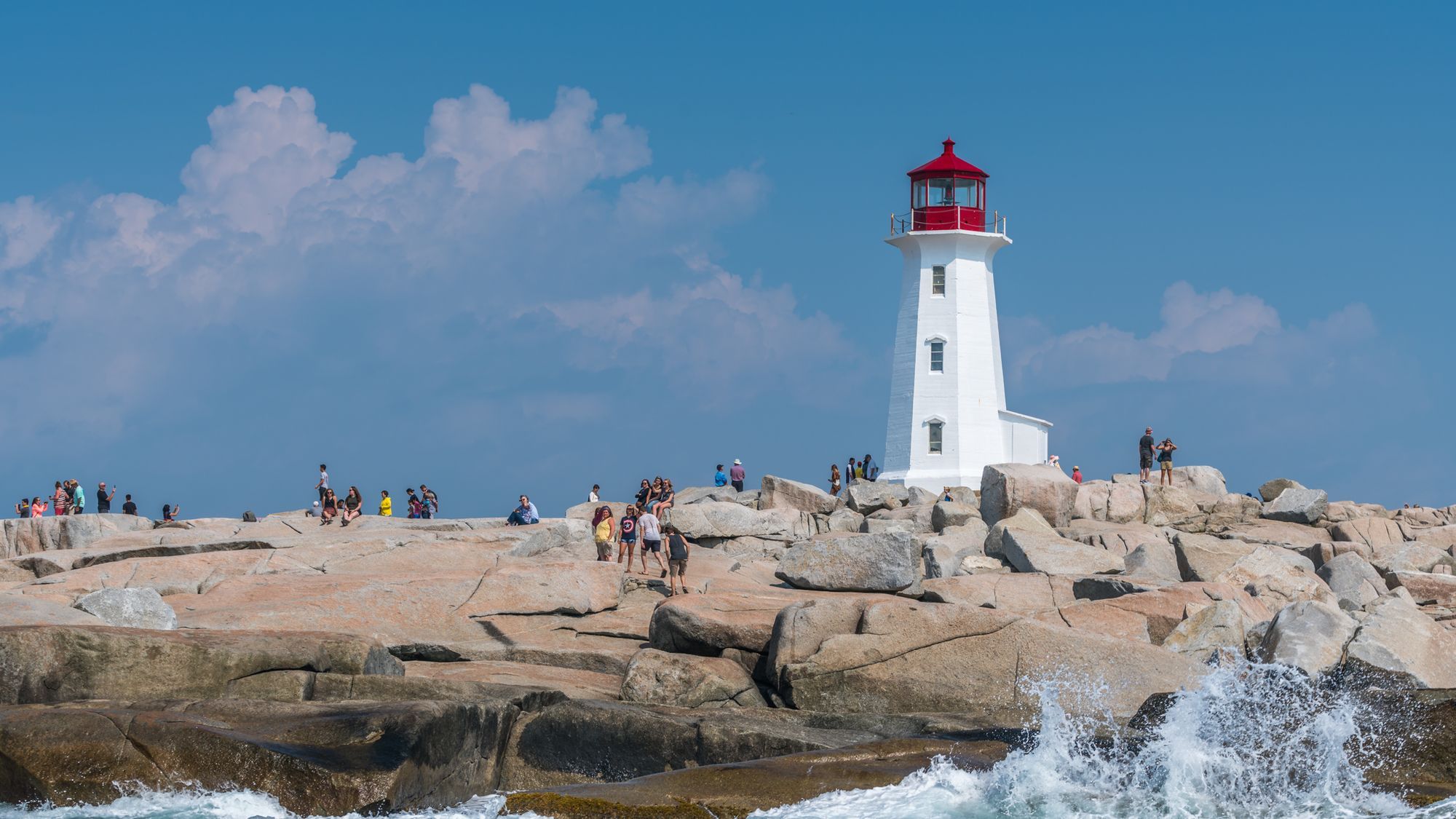 2000x1125 The Journey Begins in Peggy's Cove