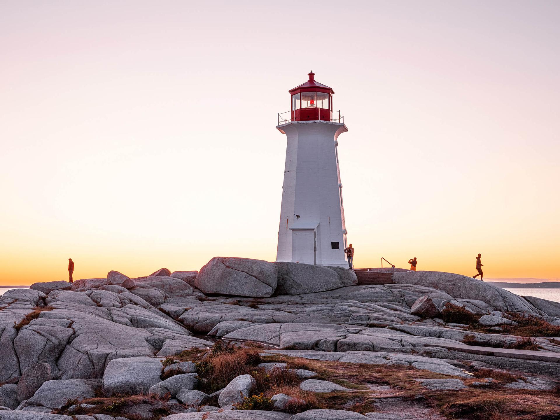 1920x1440 Travel to Nova Scotia