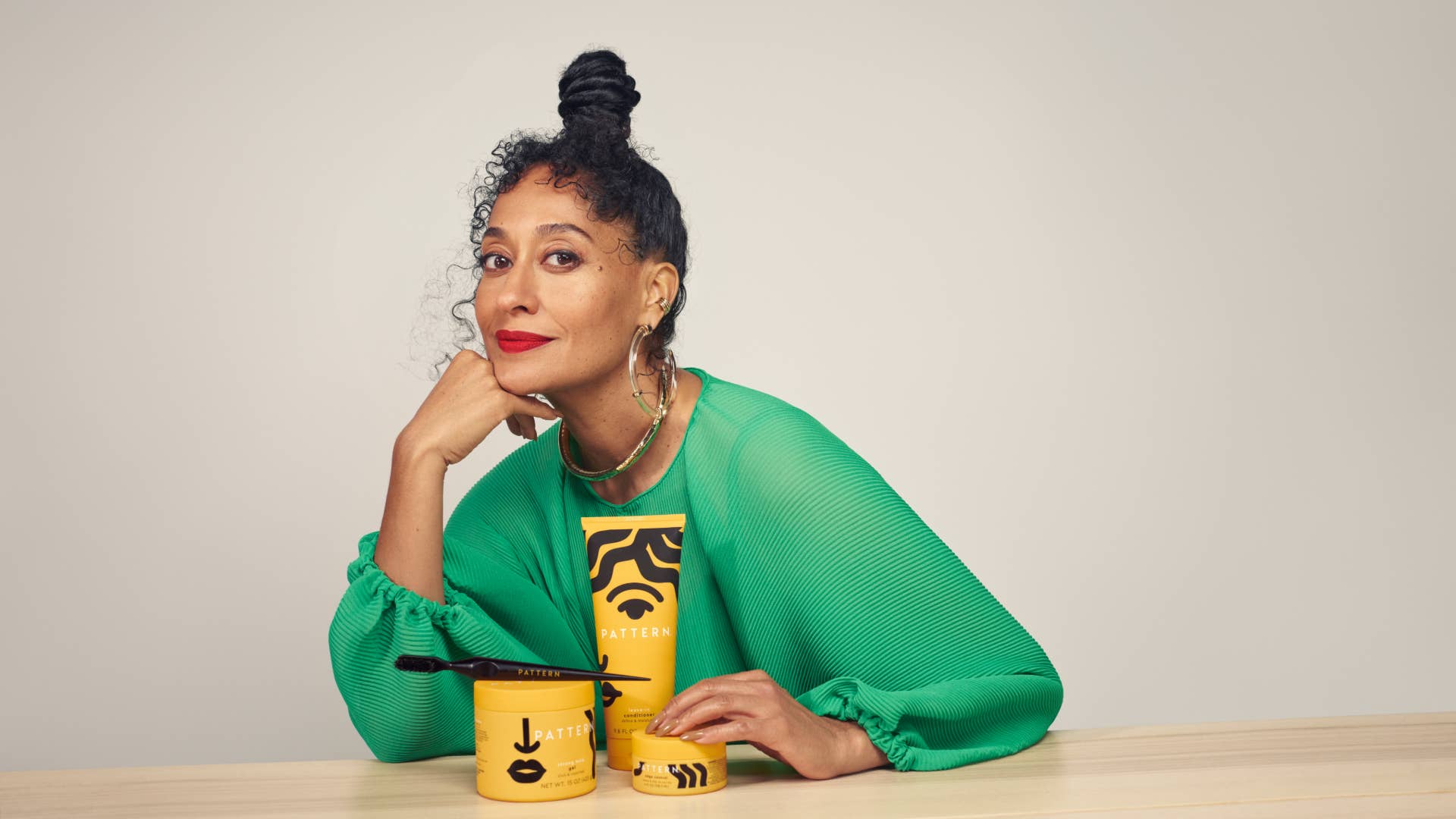 1920x1080 Tracee Ellis Ross Is Adding a Whole Bunch of New Products and Tools to Pattern Beauty's Lineup