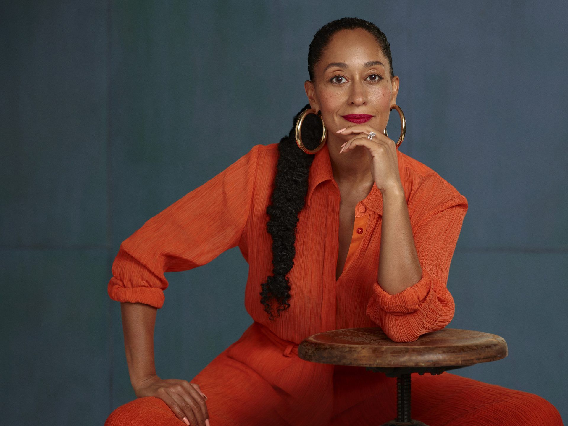 1920x1440 Tracee Ellis Ross style in picture: her best looks