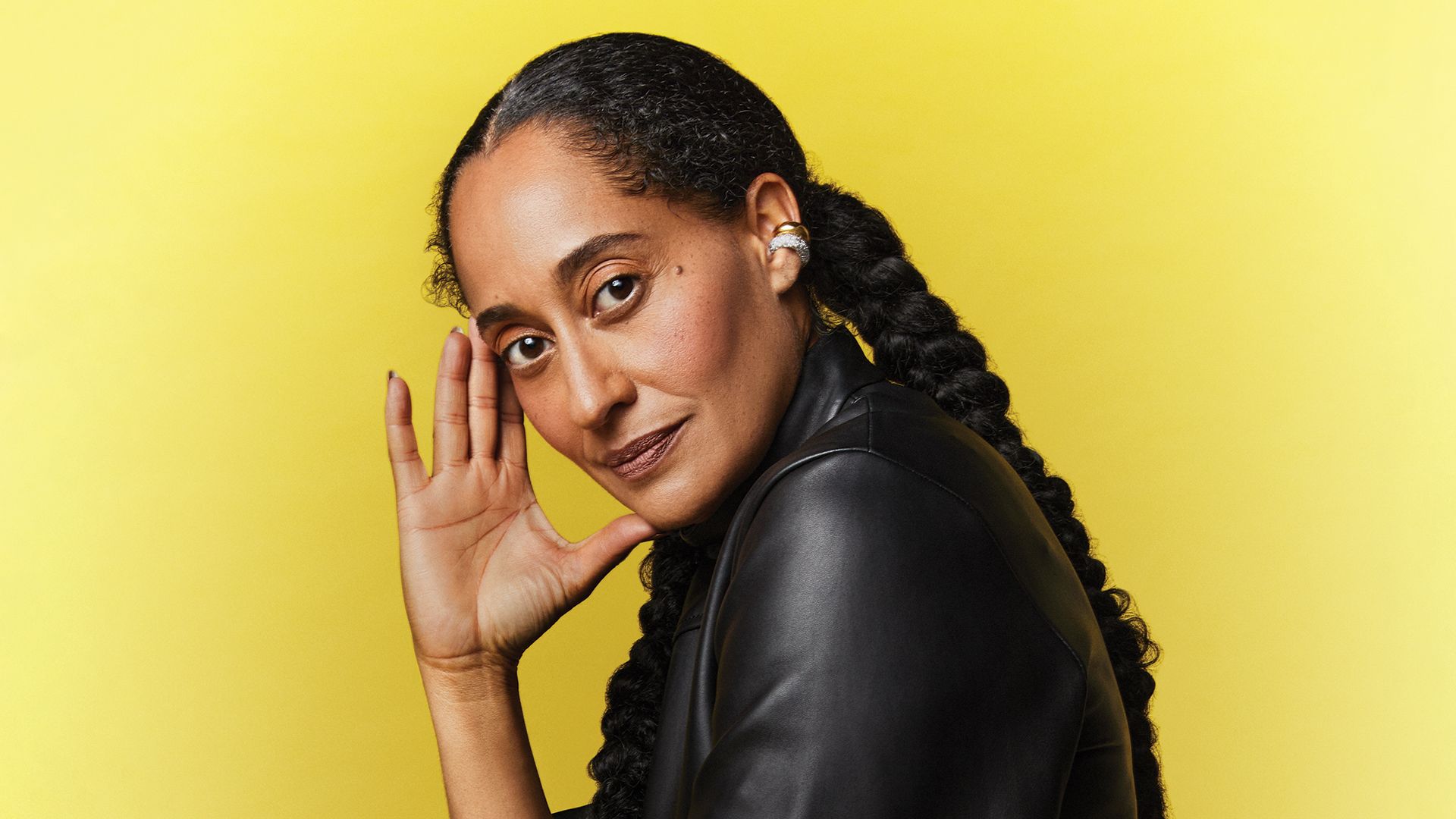 1920x1080 Black Ish' Star Tracee Ellis Ross On The Finale, 'Girlfriends, ' Emmys