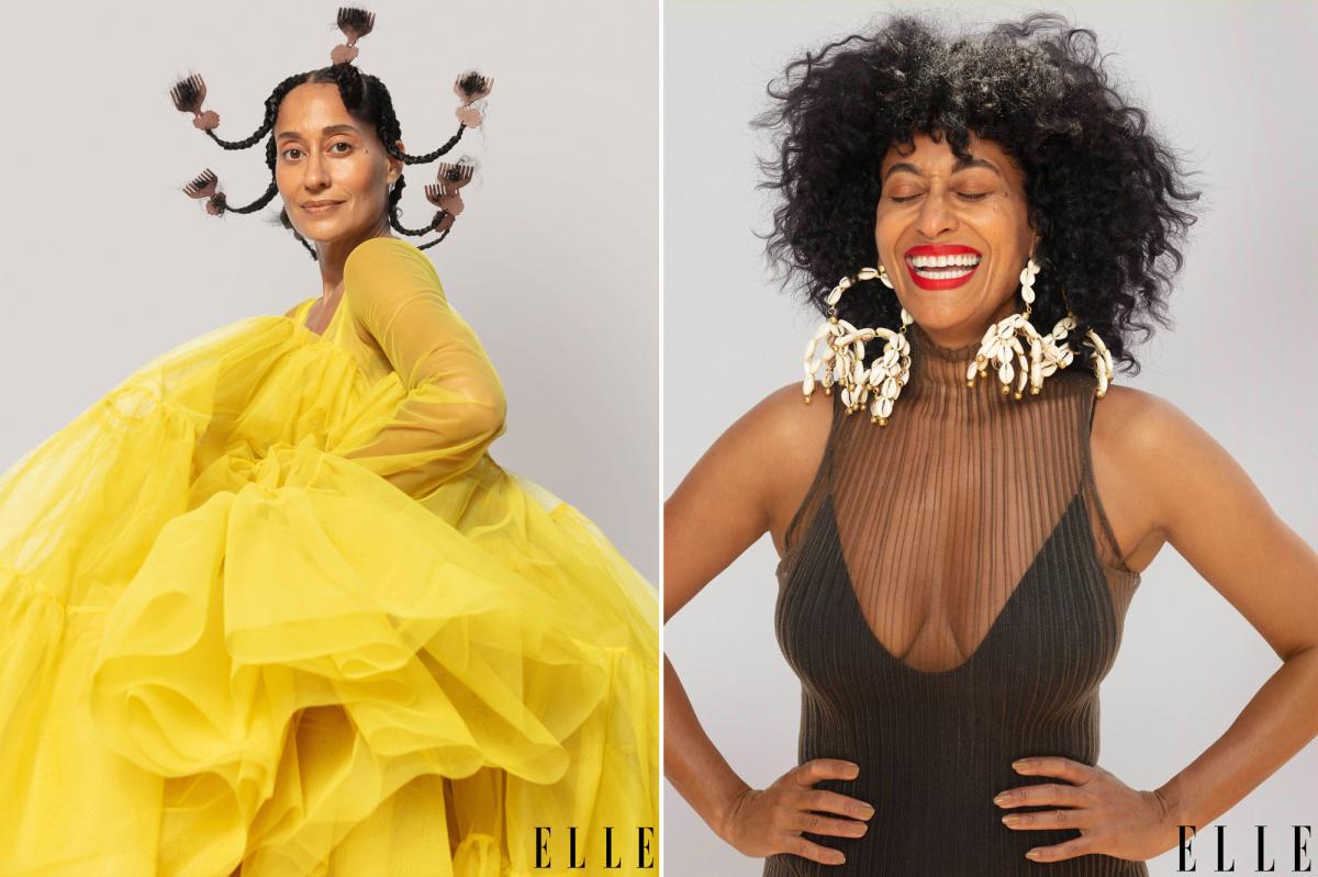 1200x799 Tracee Ellis Ross recounts past criticism of her natural hair texture