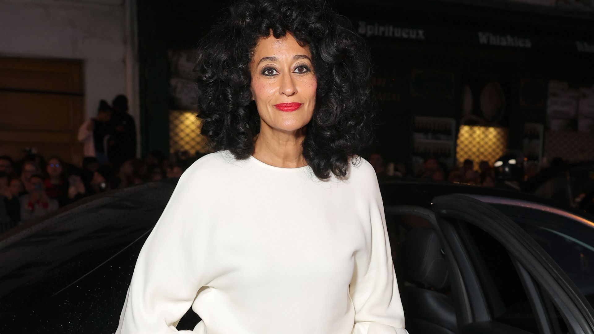 1920x1080 Tracee Ellis Ross's Deep French Manicure Upstages Her Diamonds