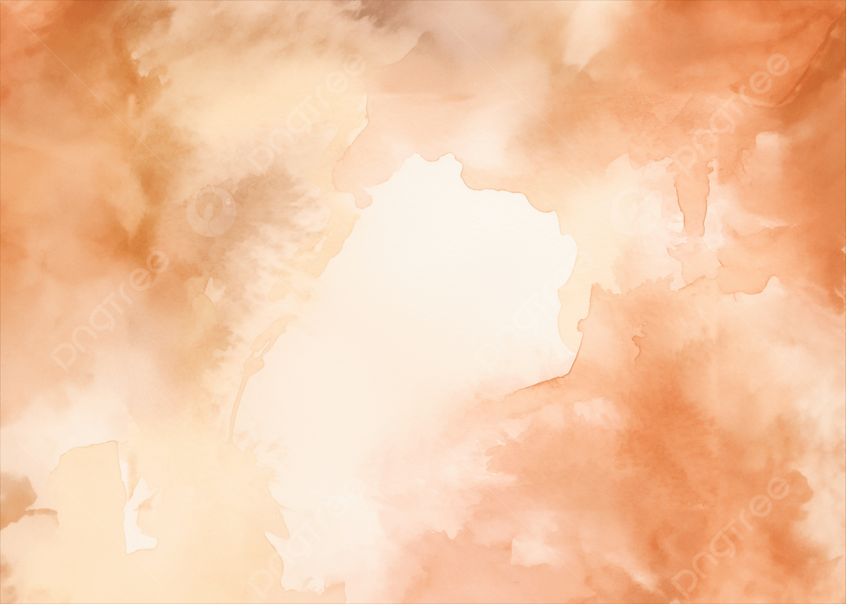 1200x857 Cream Smudge Watercolor Background Design, Wallpaper, Texture, Watercolor Background Image And Wallpaper for Free Download