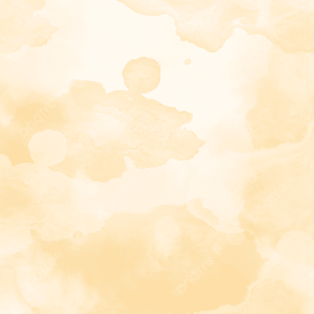 1200x1200 Cream Watercolor Background Template, Wallpaper, Wallpaper Clipart, Background Background Image And Wallpaper for Free Download