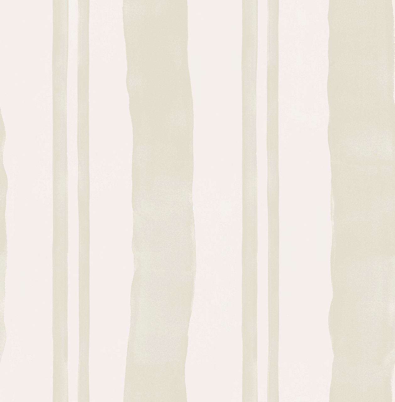 1258x1280 Mr. Kate Winston Watercolor Stripe Peel and Stick Wallpaper