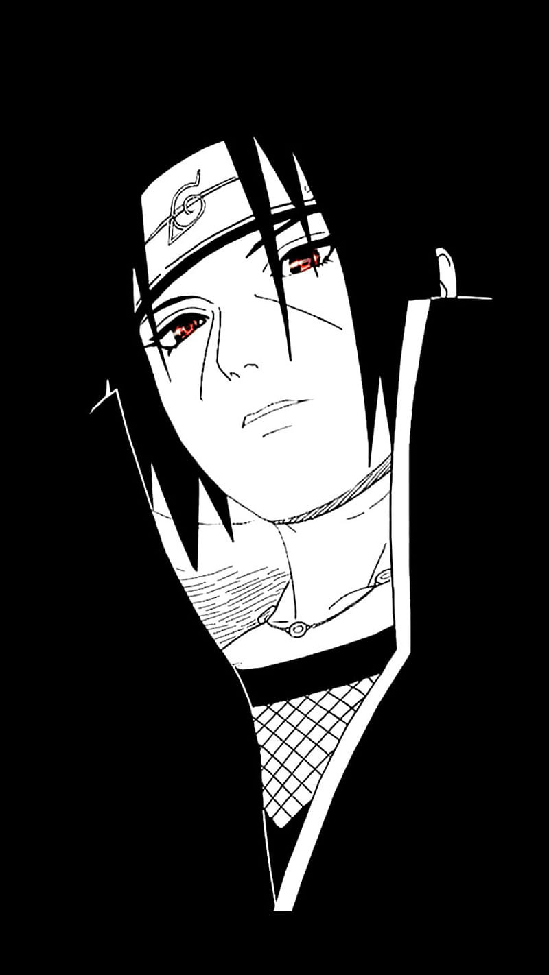 800x1422 ITACHI, akatsuki, anbu, anime, line, manga, naruto, sasuke, sharingan, uchiha, HD phone wallpaper